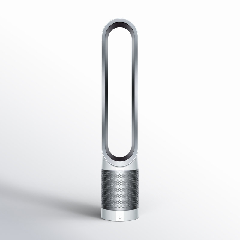 Dyson Pure Cool Purifier with HEPA Filter & Reviews | AllModern